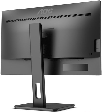 фото: Монитор AOC 27P2Q