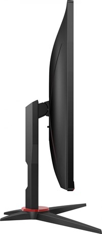 фото: Монитор AOC 27G2ZNE