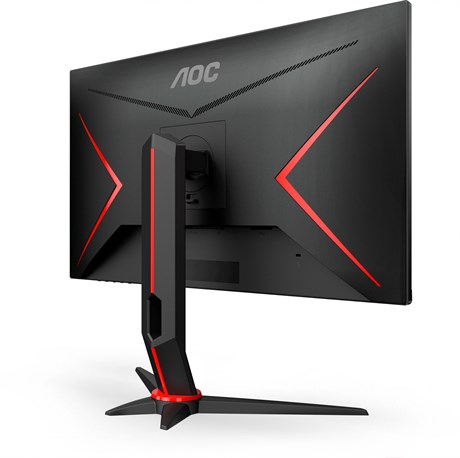 фото: Монитор AOC 27G2SPU