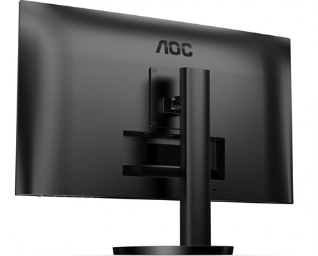 фото: Монитор AOC 27B3CF2