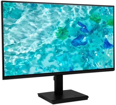 фото: Монитор Acer V277Gbipv