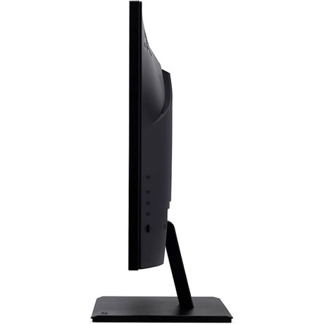 фото: Монитор Acer V277Ebiv