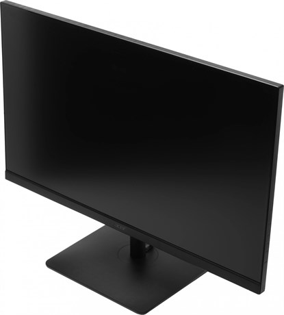 фото: Монитор Acer V277Ebiv
