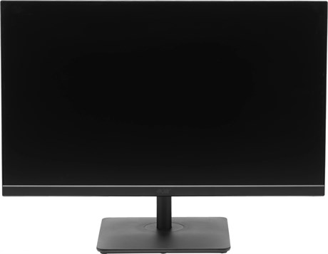 фото: Монитор Acer V277Ebiv