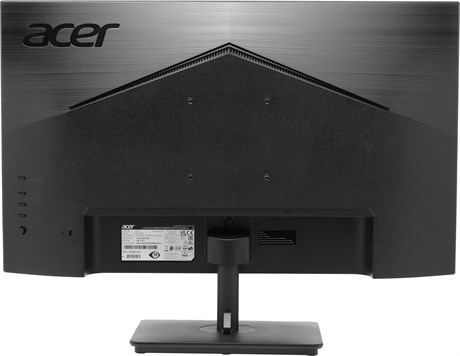 фото: Монитор Acer V277Ebiv