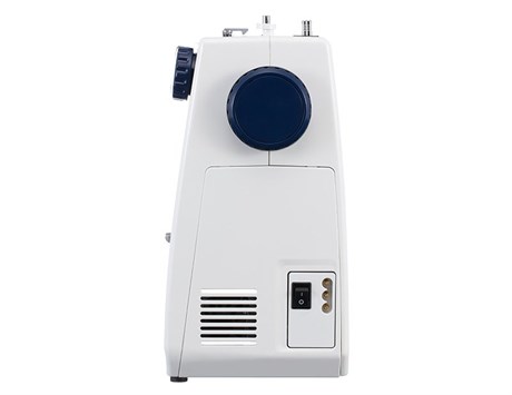 фото: Швейная машина Janome SP903
