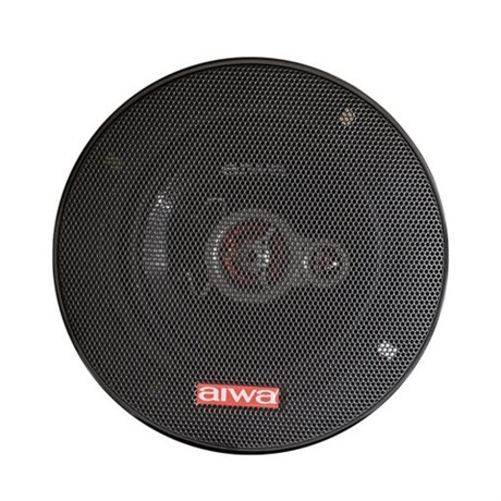 фото: Автоакустика AIWA ASM-530