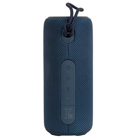 фото: Акустика AIWA PAS-H200 dark blue