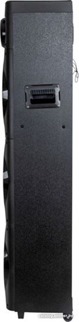 фото: Акустика AIWA CAS-1031
