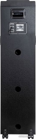 фото: Акустика AIWA CAS-1031