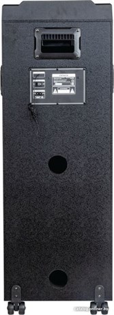 фото: Акустика AIWA CAS-1001