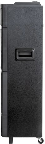фото: Акустика AIWA CAS-2022