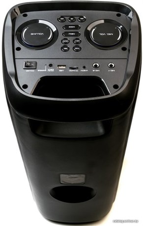 фото: Акустика Dialog AO-200