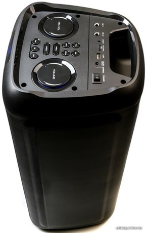 фото: Акустика Dialog AO-200