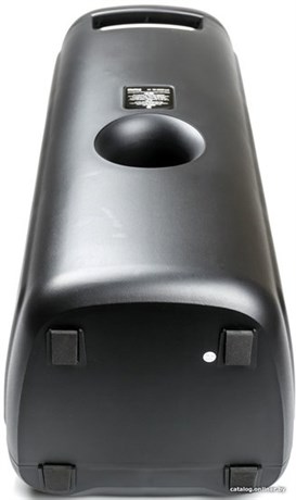фото: Акустика Dialog AO-200