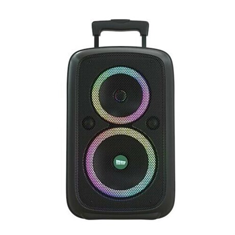 фото: Акустика More Choice BK22  Black