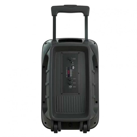 фото: Акустика More Choice BK22  Black
