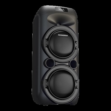фото: Акустика SoundMAX SM-MS4101