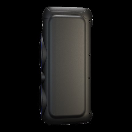 фото: Акустика SoundMAX SM-MS4101