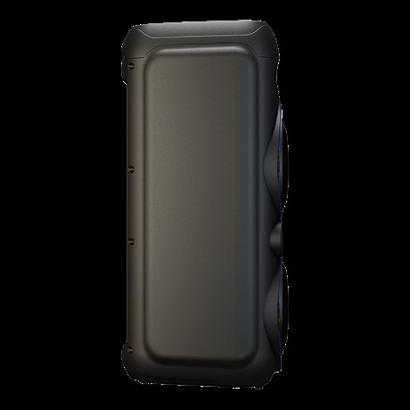 фото: Акустика SoundMAX SM-MS4101