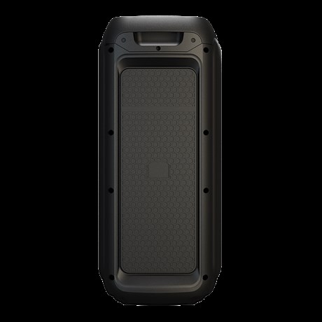 фото: Акустика SoundMAX SM-MS4101
