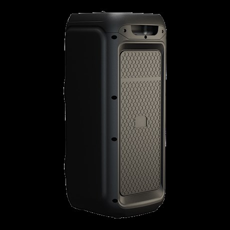 фото: Акустика SoundMAX SM-MS4101