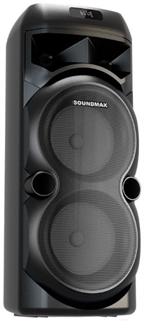 фото: Акустика SoundMAX SM-MS4102