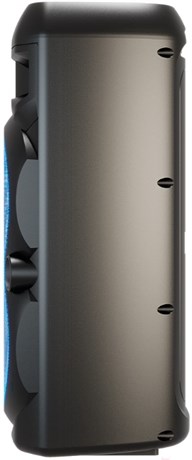фото: Акустика SoundMAX SM-MS4102