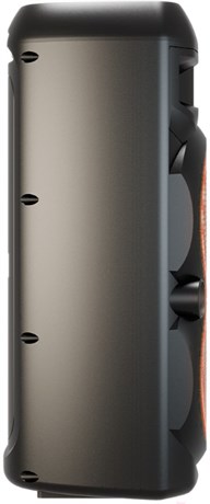 фото: Акустика SoundMAX SM-MS4102