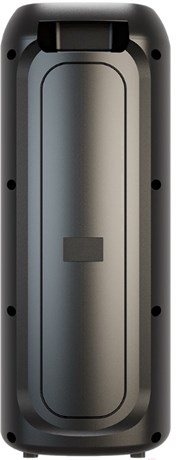 фото: Акустика SoundMAX SM-MS4102