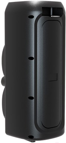 фото: Акустика SoundMAX SM-MS4102