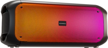 фото: Акустика SoundMAX SM-MS4103