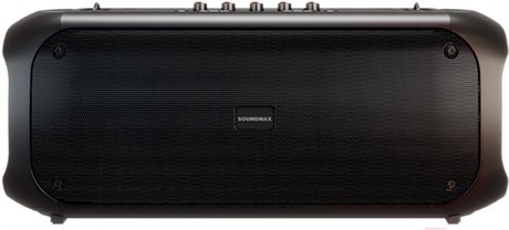 фото: Акустика SoundMAX SM-MS4103
