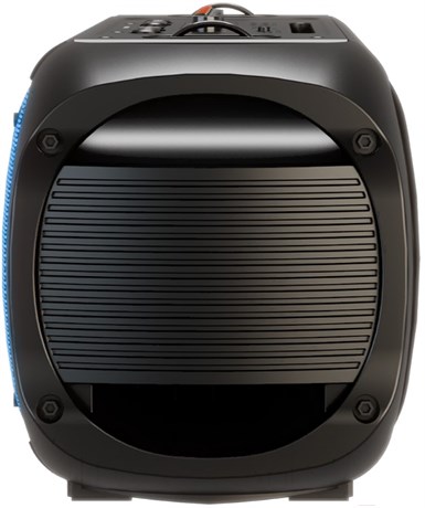 фото: Акустика SoundMAX SM-MS4103