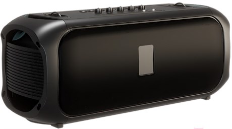 фото: Акустика SoundMAX SM-MS4103