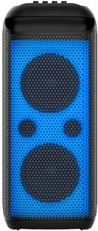 фото: Акустика SoundMAX SM-MS4209