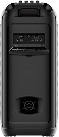 фото: Акустика SoundMAX SM-MS4209