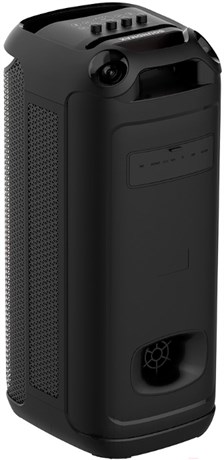 фото: Акустика SoundMAX SM-MS4209