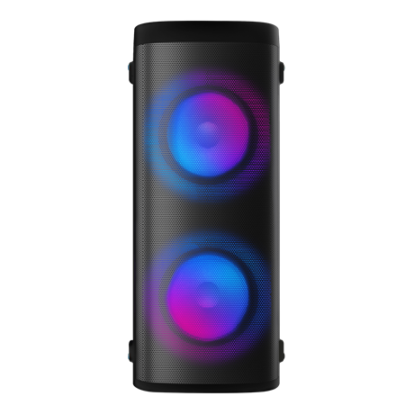 фото: Акустика SoundMAX SM-MS4305