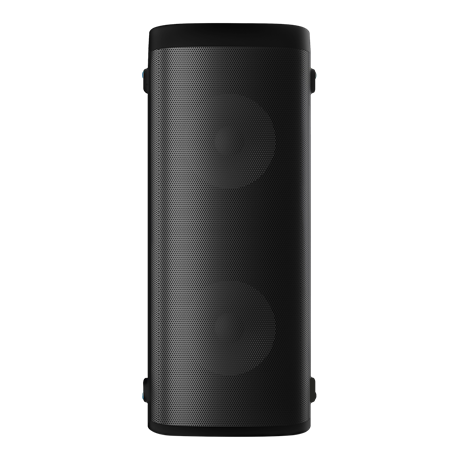 фото: Акустика SoundMAX SM-MS4305