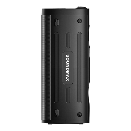 фото: Акустика SoundMAX SM-MS4305