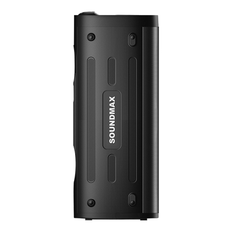 фото: Акустика SoundMAX SM-MS4305
