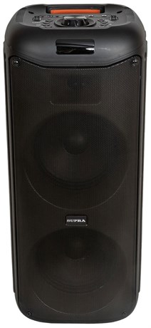 фото: Акустика Supra SMB-790