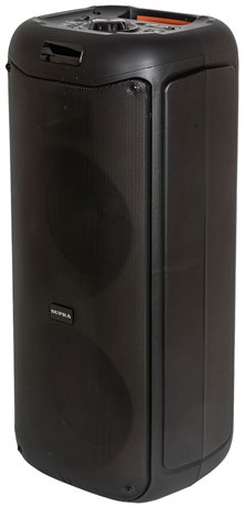 фото: Акустика Supra SMB-790
