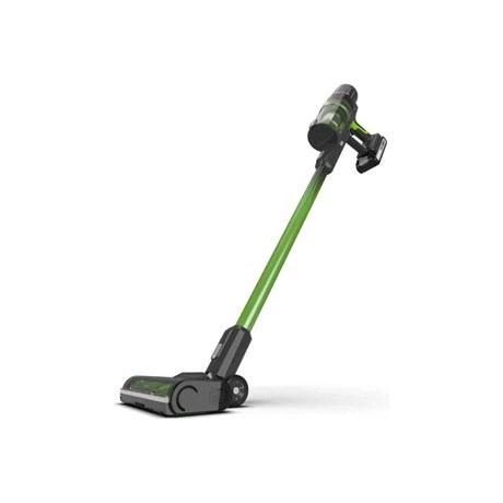 фото: Пылесос Greenworks GD24SV2