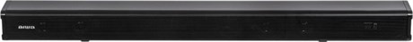 фото: Акустика AIWA Aiwa ASB-205