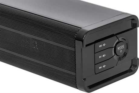 фото: Акустика AIWA Aiwa ASB-205
