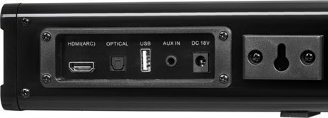 фото: Акустика AIWA Aiwa ASB-205