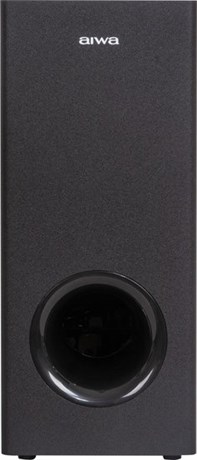 фото: Акустика AIWA ASB-208