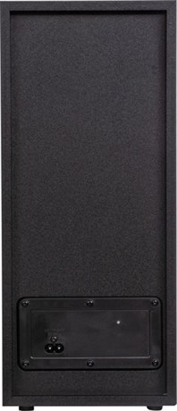 фото: Акустика AIWA ASB-208